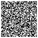 QR code with Sparkys contacts