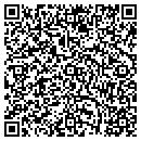 QR code with Steeley Navados contacts
