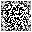 QR code with Stetson Bar contacts