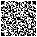 QR code with Swig Martini Bar contacts