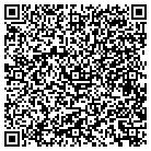 QR code with Thirsty Joe's Tavern contacts