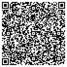 QR code with Three Legged Monkey contacts
