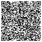 QR code with Tonic Bar contacts