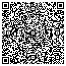 QR code with Tracy Mcafee contacts