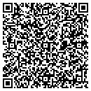 QR code with Ur Bar on Walzem contacts