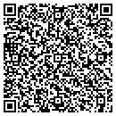 QR code with Jerry Procino Stable contacts