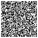 QR code with Faces Etc Inc contacts