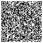 QR code with Flamers Charboil Burgers contacts
