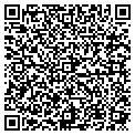QR code with Clive's contacts