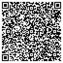 QR code with Detour Domain contacts