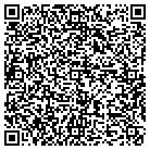 QR code with District 15 Bar And Grill contacts