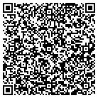 QR code with Draught House Pub & Brewery contacts