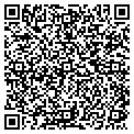 QR code with Grackle contacts