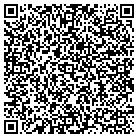 QR code with Hole In The Wall contacts