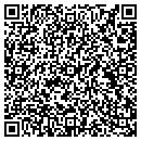 QR code with Lunar USA Inc contacts