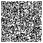 QR code with Kellis Up in Smoke Bar & Grill contacts