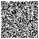 QR code with Library Bar contacts
