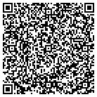 QR code with Little Woodrow's on Parmer Ln contacts