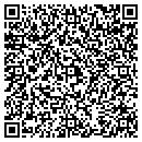 QR code with Mean Eyed Cat contacts