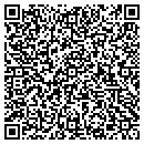 QR code with One 2 One contacts