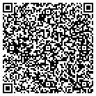 QR code with Party Time Waiters contacts