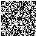 QR code with Plush contacts