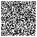 QR code with Ranch contacts