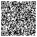 QR code with Red 7 contacts