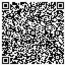 QR code with Speakeasy contacts