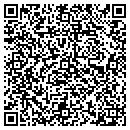 QR code with Spicewood Tavern contacts