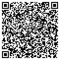 QR code with Texas Bar contacts