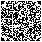QR code with Third Base Round Rock contacts