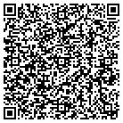 QR code with Third Base Sports Bar contacts