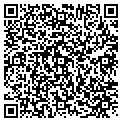 QR code with Troubadour contacts