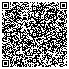 QR code with Rio's Downtown Bar And Grill contacts