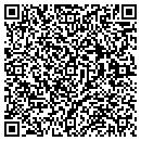 QR code with The Abbey Pub contacts