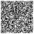 QR code with Tokto Cake Sushi Bar And Grill contacts