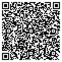 QR code with Mangos Bar And Grill contacts