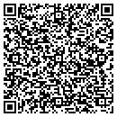 QR code with Muggs Bar & Grill contacts