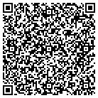 QR code with Octopuss Bar Lounge And Grill contacts