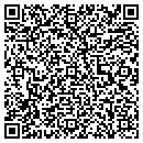 QR code with Roll-Call Inc contacts