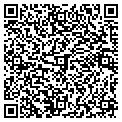QR code with Texan contacts