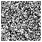 QR code with The Last Stop Sports Bar contacts