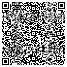 QR code with Rite Home Inspections LLC contacts