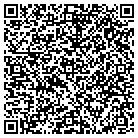 QR code with Rhoem Pre School & After Car contacts