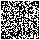 QR code with Beebe Country Store contacts