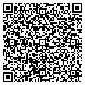 QR code with Biton contacts