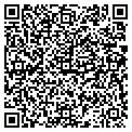 QR code with Lees Place contacts