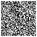 QR code with Boo Boo's Steakhouse contacts
