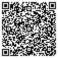 QR code with Maxines contacts